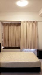 Viva Vista (D5), Apartment #154131542